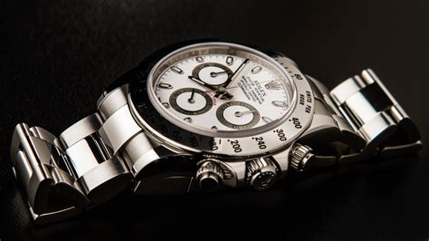 wallpaper for rolex watch.